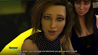 Wvm 127 film stars are there to watch