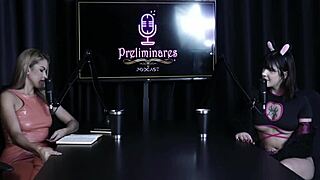 want to do a one piece cosplay orgy where a man has good humor and knows how to eat pussy - yummi paradise sheer red