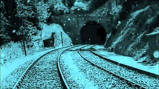 Vintage erotic art showcases detailed retro anime scenes with classic hentai charm.