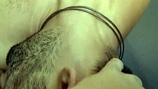 I can't stop thinking about that huge cock massage turning into a wild anal blowjob with my big ass getting pounded