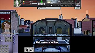 I Messed Up but Fixed It in Cost of Survival