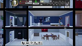 I Messed Up but Fixed It in Cost of Survival