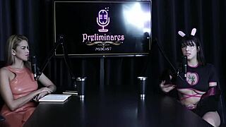 want to do a one piece cosplay orgy where a man has good humor and knows how to eat pussy - yummi paradise sheer red