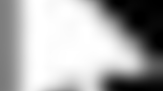 Sword Art Online NTR part 6, ugh, big cock betrayal hurts so bad, finale!