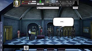 Ok we on the right track now cost of survival ep 3