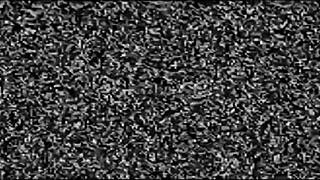 Damn, Casal Badarox sneaks a quickie at home for fans with Manu Fox riding hard!