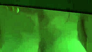 I’m like, totally hooked on Eternum 240, her fat tits and monster cock in that cute outfit, ugh!