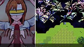 Sword Art Online NTR part 6, ugh, big cock betrayal hurts so bad, finale!