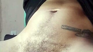 Hey, just messing around a bit in part 1 solo