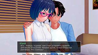 complete gameplay walkthrough for hs tutor part 22 adventure