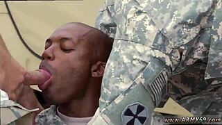 I grab those free boy gay sex toys and make videos with explosions of failure