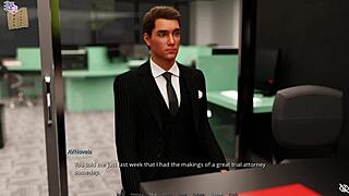 Sunshine Love 3 Brings Wild Anime Hentai Action. The Game Just Got Steamy.