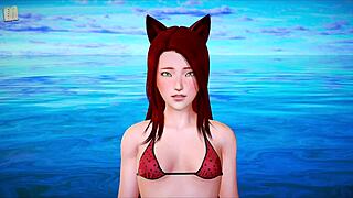 my new family 512 with teen 18+ and big ass