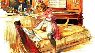 विंटेज सेक्स