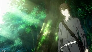 Hey, wanna dive into some steamy Btooom ecchi action?