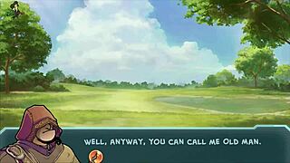 Akaburs Star Channel 34 Part 54: Princess Alien Teases With Dirty Talk In Anime Game