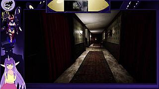 LUST From Beyond PART 7