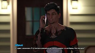 Curious about pierced nipples in wild public action?