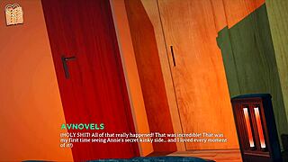 i can't believe eternum 50 got my curvy teen hentai fantasy going