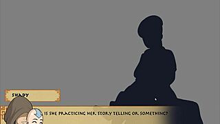 Four Elements Trainer Book 1 - Part 3