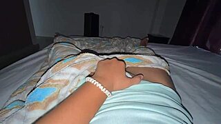 I love slipping my fingers in every morning before heading to university.