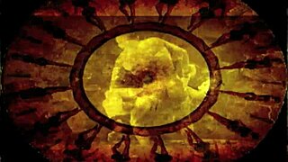 vintage erotic drawings bring old-school charm to steamy cartoon art