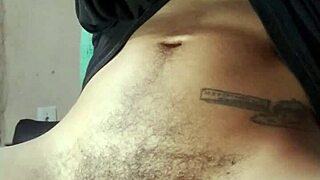 Hey, just messing around a bit in part 1 solo