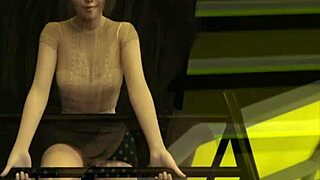 Wvm 127 film stars are there to watch