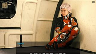 Tales from the unending void episode 38