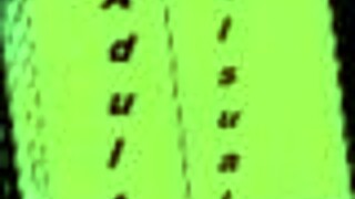 my real desire in anime hentai 😍