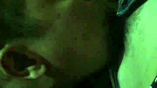 curious about unique asian gay encounters in local settings?