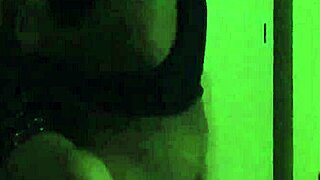 i can’t get enough of this horny pinay slut riding cock till we cum