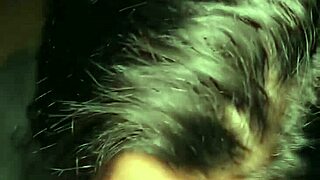 Damn! How wild is fucking my stepsister at the park?!