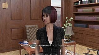 Three Rules Of Life 10!