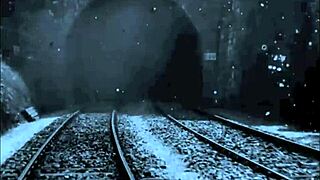 Hey, check this vintage erotic illustration! Isn't it wild?