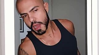 gave it to my sister's boyfriend and still took her pussy