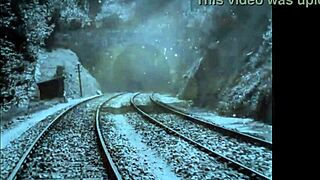 Vintage Erotic Drawings with Sensual Retro Charm