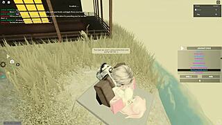 Exploring the intriguing world of Roblox level 76