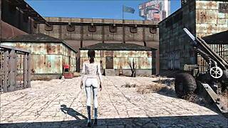 fallout 4 wardrobe 6 fashion 2
