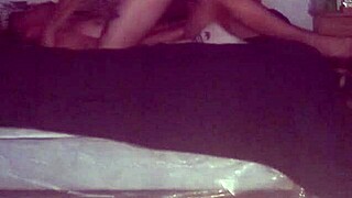 Just saw these twinks going at it hard in a raw session. Pretty intense stuff.