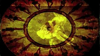 Hey, Check Out These Vintage Erotic Drawings, So Cool, Right?