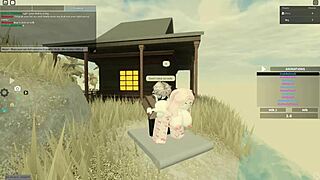 Exploring the intriguing world of Roblox level 76