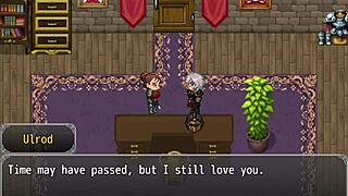 henteria chronicles 3 part 6 pixel art sex game