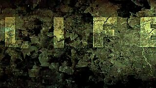 Vintage Erotic Drawings That Spark Curiosity And Intrigue.