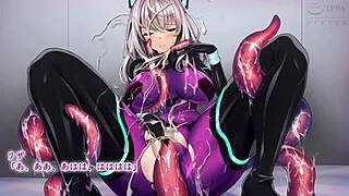 Brainwashing Sea Route Stirs Deep Emotions in Every Scene!