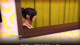 yo, check this wild blowjob and handjob action in wvm part 45, so hot! 🔥