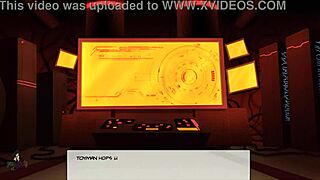 DC Comics Doll Lois Teased In Something Unlimited Part 101 With Big Assets.