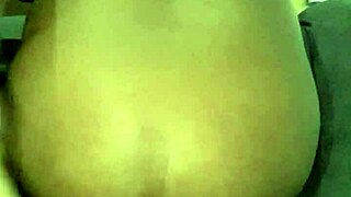 i'm getting my ass fucked hard by this gay guy, oh shit it's intense