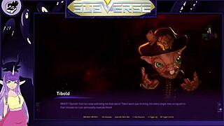 Studiofows Subverse Part 14