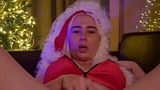 Pov dirty talk with joi, eat my pussy clean. Then screw me hard until I scream!